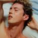 Troye Sivan - Rush