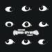 TRU47, SEVNZ - RED EYES
