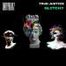 True Justice - Glitchy