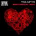 True Justice - Mechanical Love