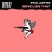 True Justice - Move Like That