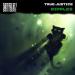 True Justice - Ripples