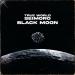True World, seimoro - BLACK MOON
