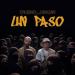 Trueno feat. J Balvin - Un Paso