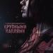 TRUEтень & Isupov feat. Sasha Dedova - Крупными Каплями