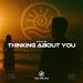 trvlr. - Thinking About You