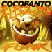 TRXSHBXY, SEKIMANE, DJ HAWK ZN - Cocofanto elefanto funk