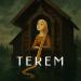 trxshrelvx, САМОВАРОЧКИ - TEREM