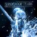 TRYM & Sofiane Pamart - Shadow Of Tears