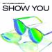 Ts7 & Karen Harding - Show You