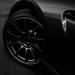 TSB & OPT - BMW