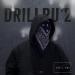 tsb, opt - Drill Ru 2
