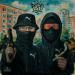 tsb & opt - POPO