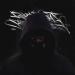 tsb, opt, Velial Squad, MEEP - Drill Ru 5