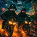 TSB & Opt - Volga Mafia