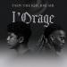 Tsew The Kid & Jok'air - L'Orage