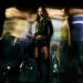 TSHA feat. Ellie Goulding & Gregory Porter - Somebody