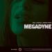 Tsili, Egno & Maria Peidi - Megadyne