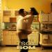 TSOY - Bom