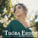 Tuğba Erdem - Bitmeyen Roman