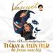 Tuğkan & Aylin Yeliz - Bir Fırtına Tuttu Bizi (Vasiyet