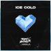 Tube x Berger feat. Armaja - Ice Cold