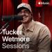 Tucker Wetmore - As Good As I Once Was (Apple Music Sessions)