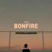 Tudor - Bonfire