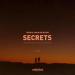Tudor & Caroline Byrne - Secrets