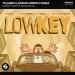 Tujamo & Adnan Veron & Erga feat. Liquid Silva - Lowkey