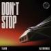 Tujamo feat. DJs From Mars - Dont Stop