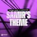 Tujamo feat. Nome. x Charlie Ray - Samirs Theme