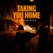 Tujamo & Kelvyn Colt - Taking You Home