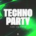 Tujamo, Vinne & Murotani - Techno Party