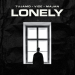 Tujamo & Vize feat. Majan - Lonely