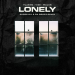 Tujamo & Vize & Majan - Lonely (Rudeejay & Da Brozz Remix)