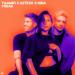 Tujamo x Azteck x INNA - Freak