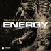 Tujamo x Jay Hardway feat. Bay-С - Energy