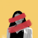 Tullio & Michel Fannoun - Someone New
