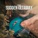 Tullio - Sudden Getaway