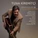 Tuna Kiremitçi & Candan Erçetin - Affet