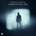 Tungevaag & Lovespeake - I Knew It Was You
