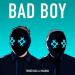 Tungevaag & Raaban feat. Luana Kiara - Bad Boy