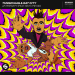Tungevaag & Rat City feat. Rich The Kid - Afterparty
