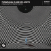 Tungevaag & Vlade Kay & Jonth feat. Skinny Days - Famous