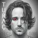 Turac Berkay - Gece Gibi