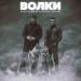 Tural Everest feat. Руслан Добрый - Волки