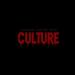 Turan Tish, DONTCRY, Betto - Culture (prod. by Meleta Music)