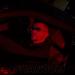 Turan Tish - PHANTOM