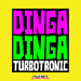 Turbotronic - Dinga Dinga (Radio Edit)